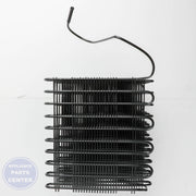 WCI CONDENSER 5304526057 - Main view showing efficient cooling for various WCI models