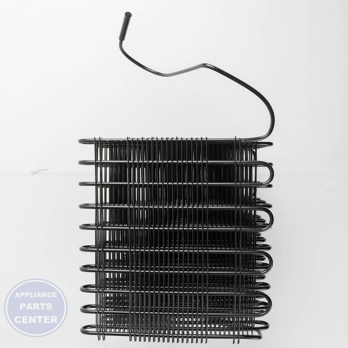 WCI CONDENSER 5304526057 - Main view showing efficient cooling for various WCI models