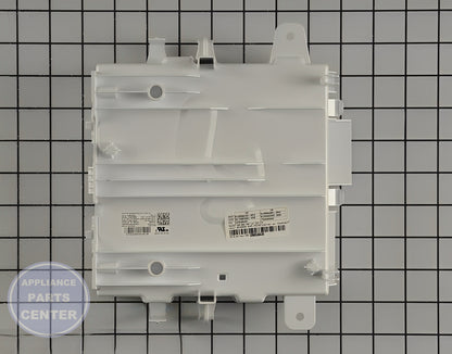 FRIGIDAIRE BOARD 5304526220 - Detailed view of timer specifications