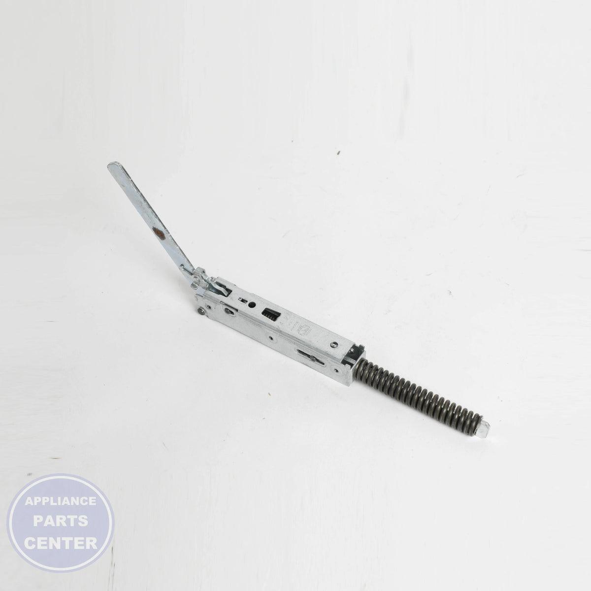HINGE 5304526279 - Side view with durable 30 lbs weight capacity