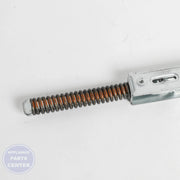 WCI HINGE 5304526279 - Main view showing heavy-duty construction for various WCI models
