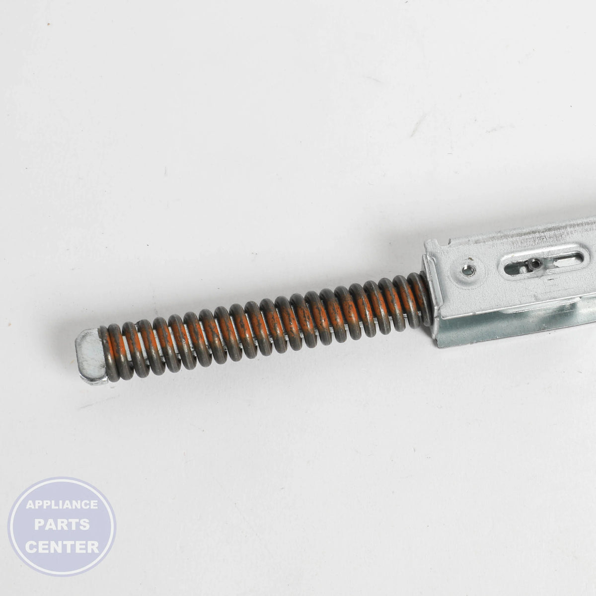 WCI HINGE 5304526279 - Main view showing heavy-duty construction for various WCI models