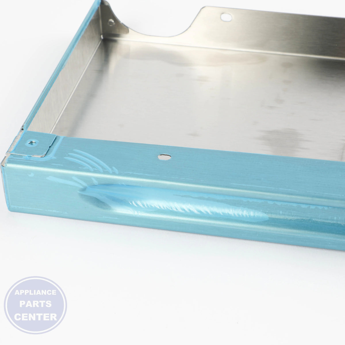 PANEL 5304526300 - Detailed view of durable material and design