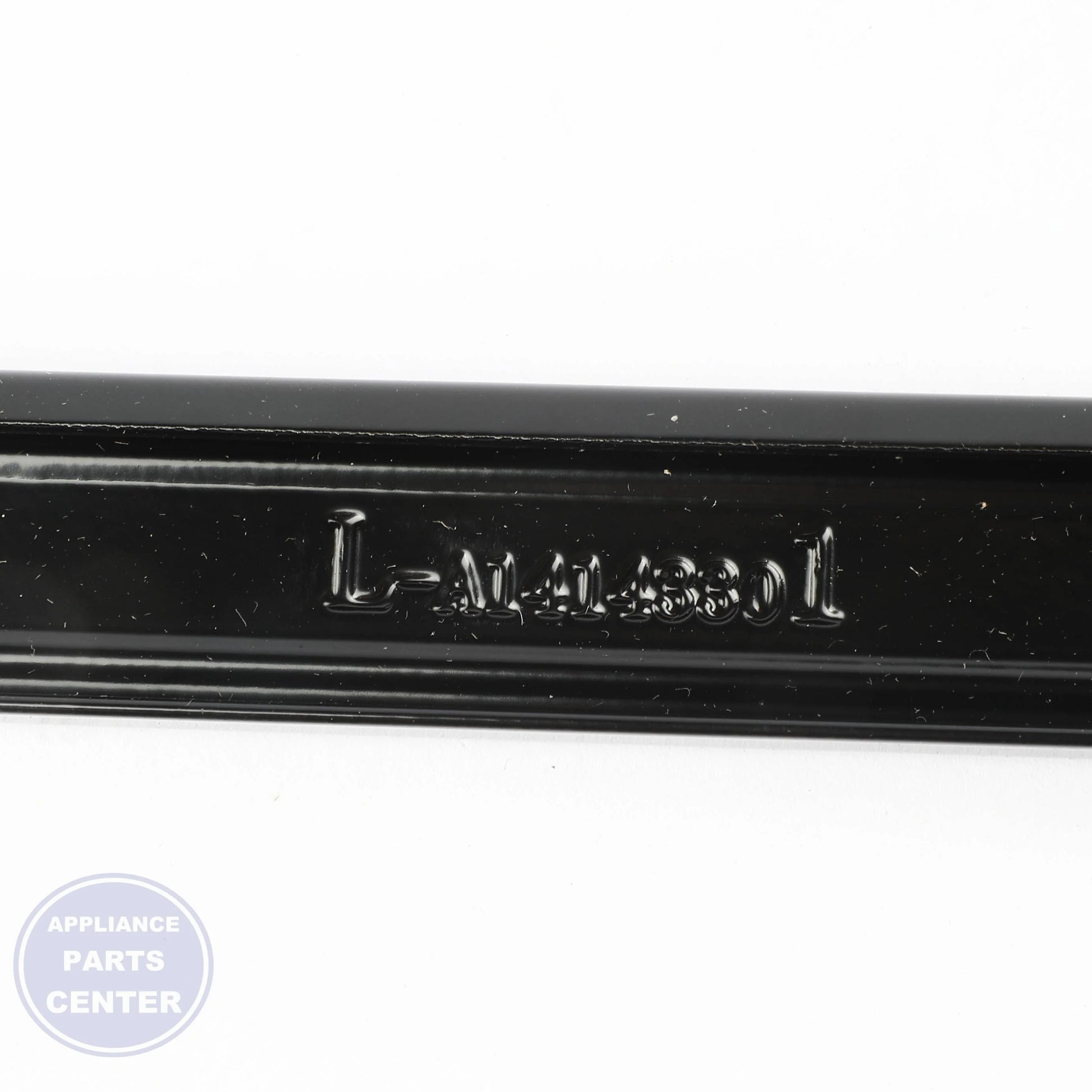 GLIDE 5304526306 - Detailed view of durable construction