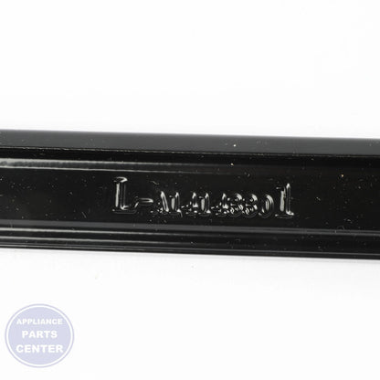 GLIDE 5304526306 - Detailed view of durable construction