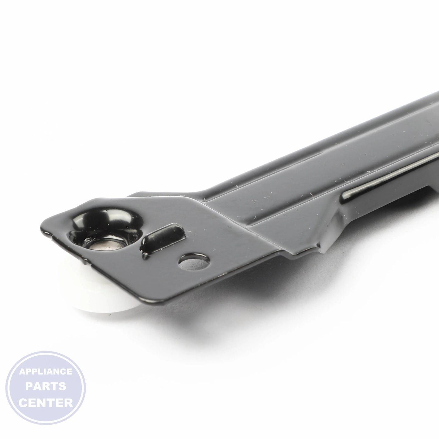 GLIDE 5304526306 - Side view with 50 lbs support