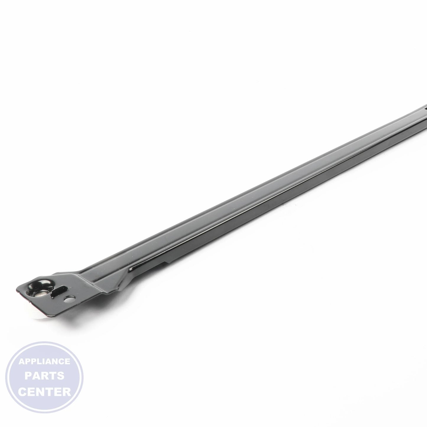 WCI GLIDE 5304526306 - Main view showing exceptional support for specific models