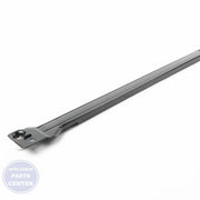 WCI GLIDE 5304526306 - Main view showing exceptional support for specific models