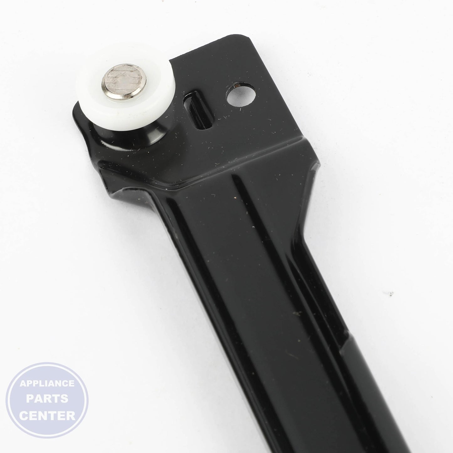 WCI GLIDE 5304526306 - Installation in specific model showing key mounting points