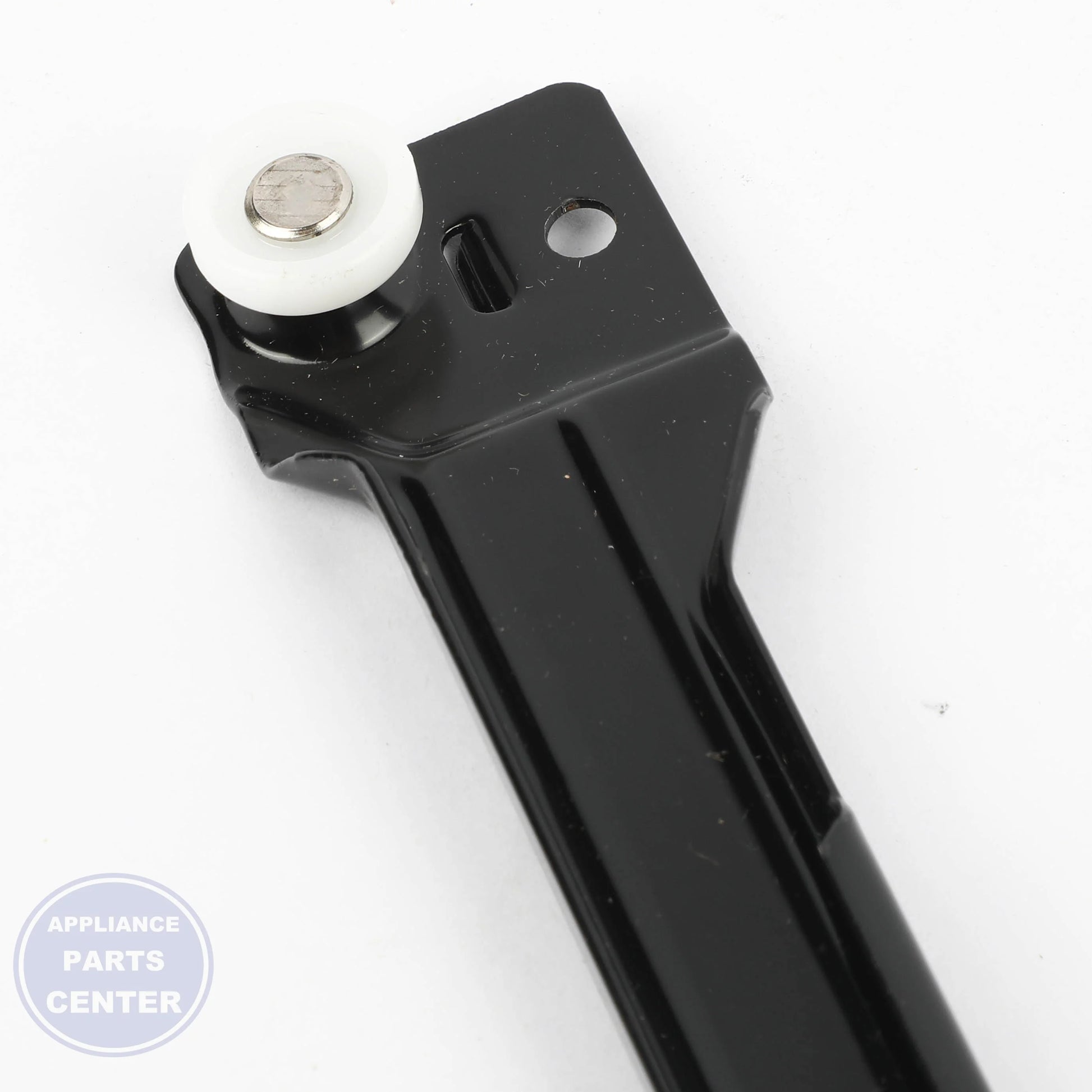 WCI GLIDE 5304526306 - Installation in specific model showing key mounting points