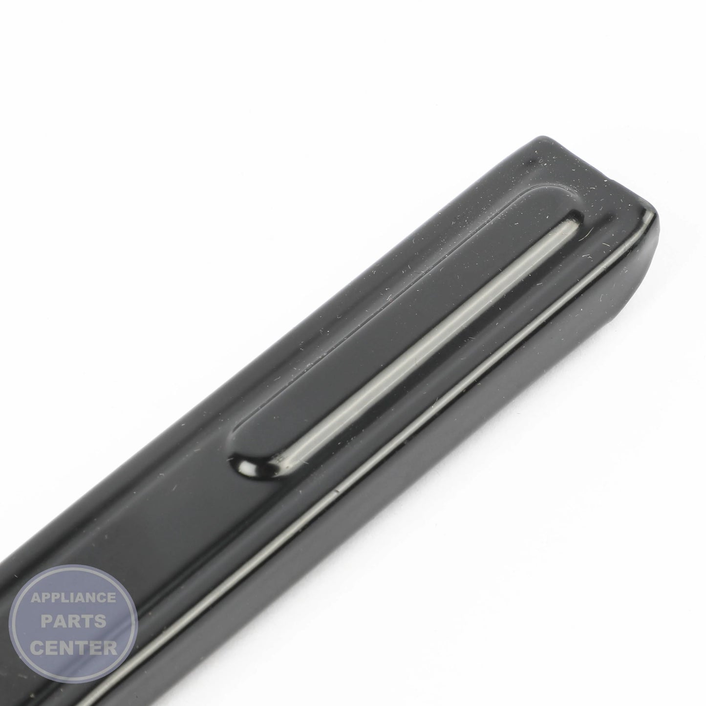 WCI GLIDE 5304526306 - Installation in specific model showing key mounting points