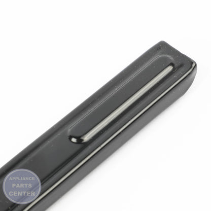 WCI GLIDE 5304526306 - Installation in specific model showing key mounting points
