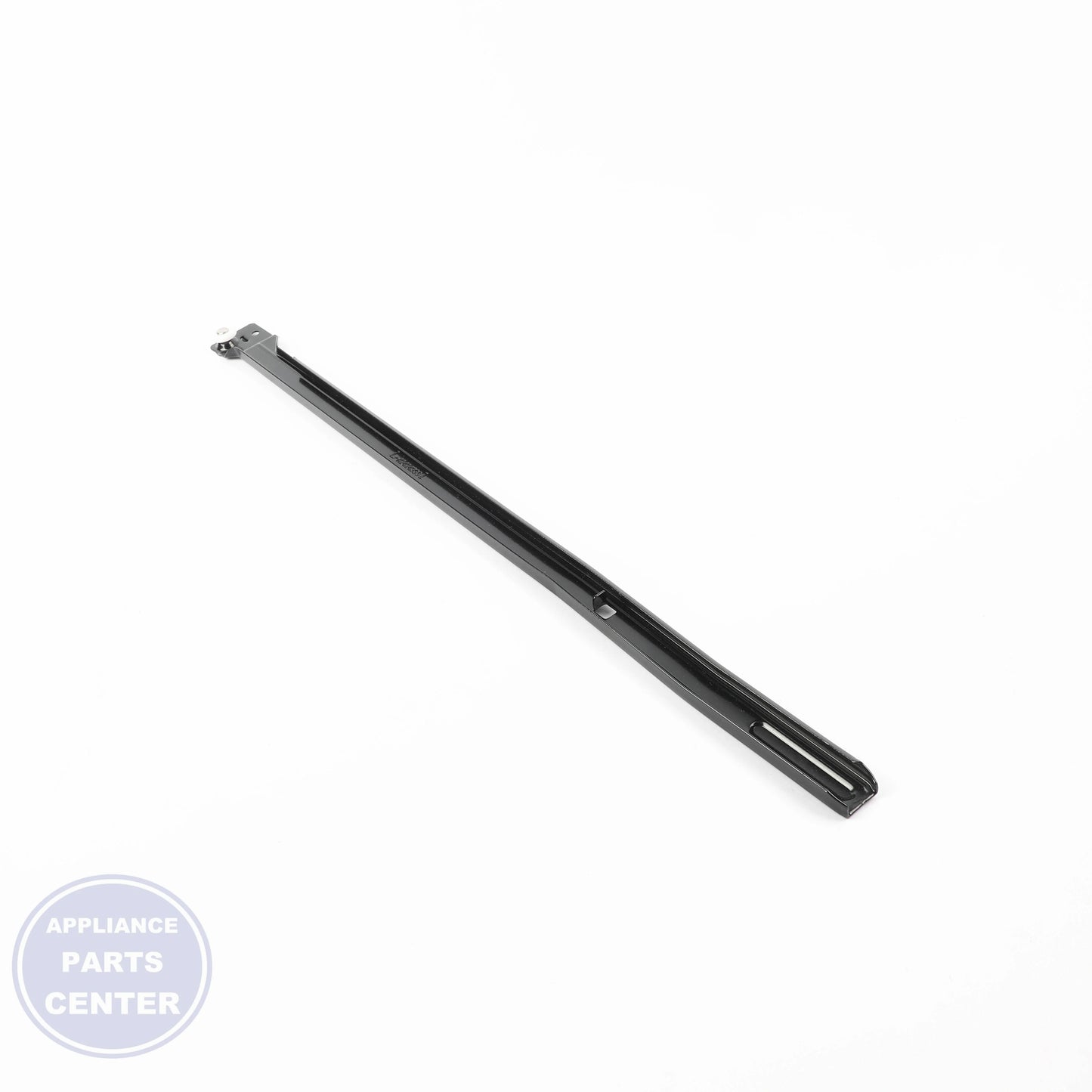 WCI GLIDE 5304526306 - Installation in specific model showing key mounting points