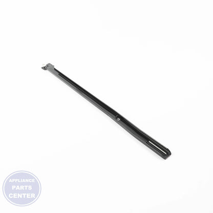 WCI GLIDE 5304526306 - Installation in specific model showing key mounting points