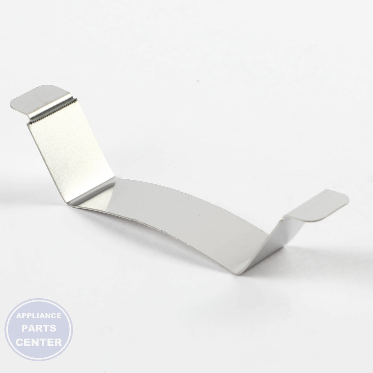 WCI SPRING 5304526627 - Main view showing durable construction for specific models