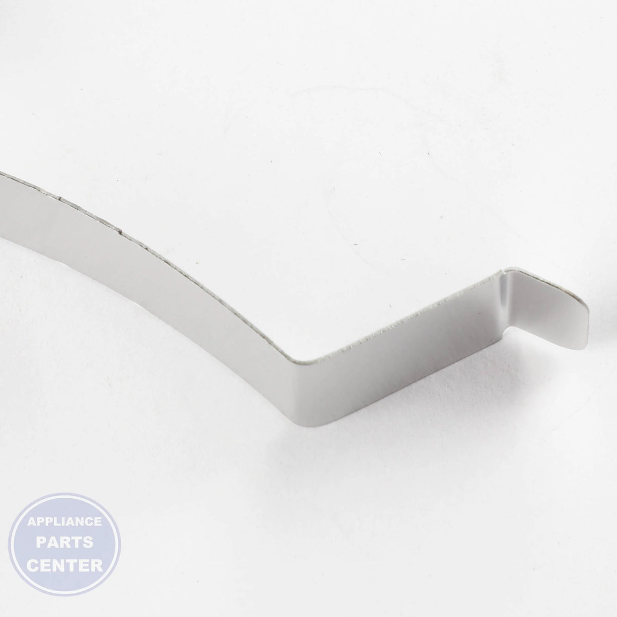 WCI SPRING 5304526627 - Installation in specific model showing easy mounting points