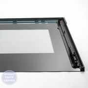 WCI DOOR ASMY 5304526636 - Main view showing secure seal for WCI models