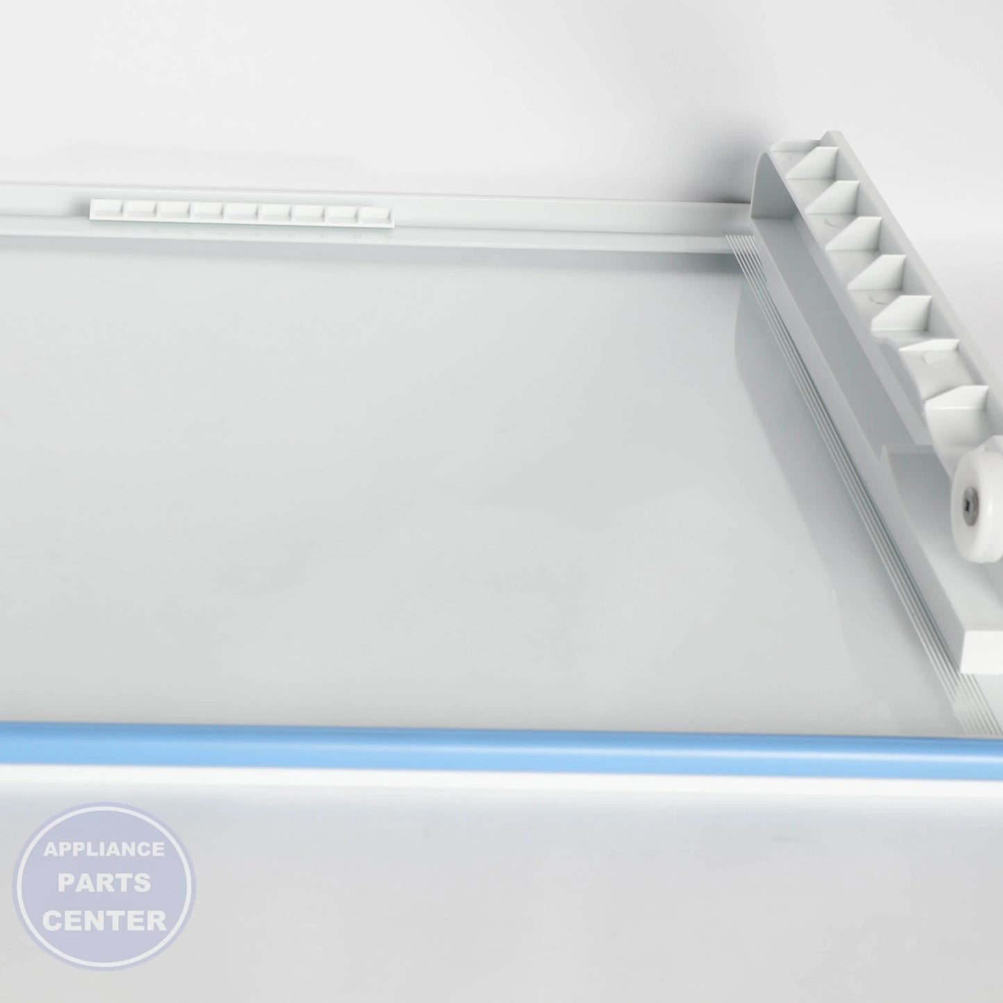 DELI COVER 5304526923 - Detailed view of durable construction