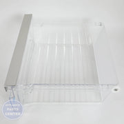 WCI DELI PAN 5304526932 - Main view showing spacious design for WCI models