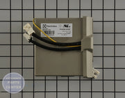 FRIGIDAIRE INVERTER BOARD 5304527038 - Main view showing precise control for WCI Refrigerator models