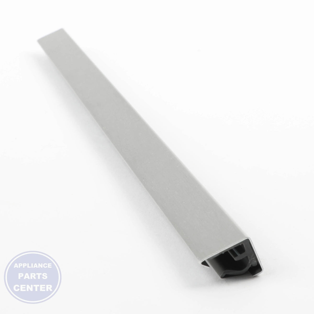 TRIM 5304527114 - Side view with precise fit measurements