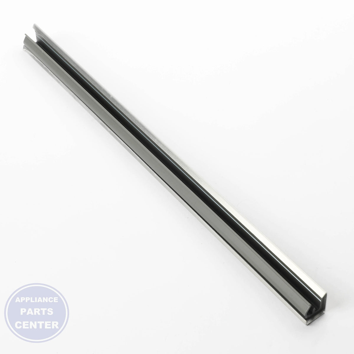 WCI TRIM 5304527114 - Main view showing aesthetic enhancement for specific models