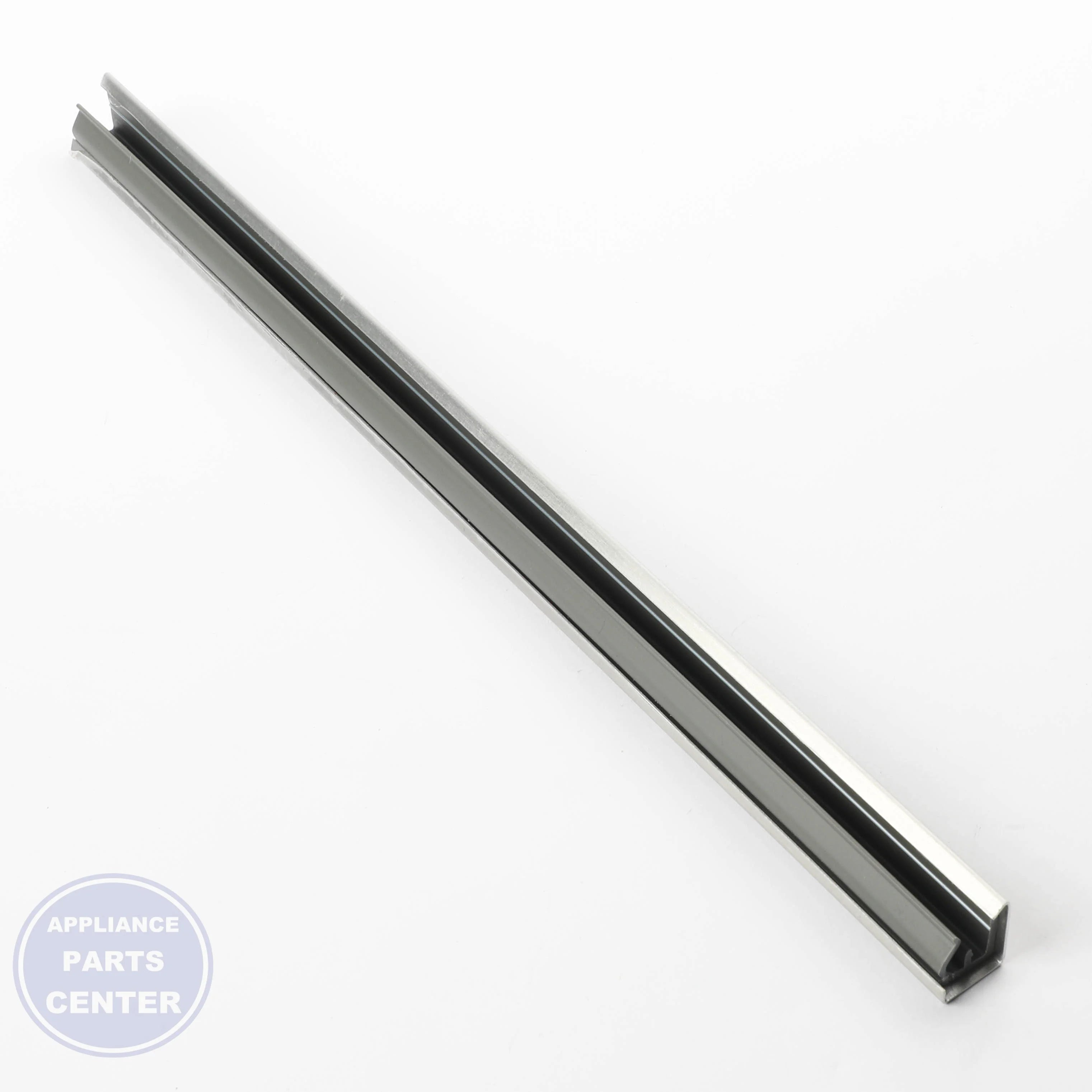 WCI TRIM 5304527114 - Main view showing aesthetic enhancement for specific models