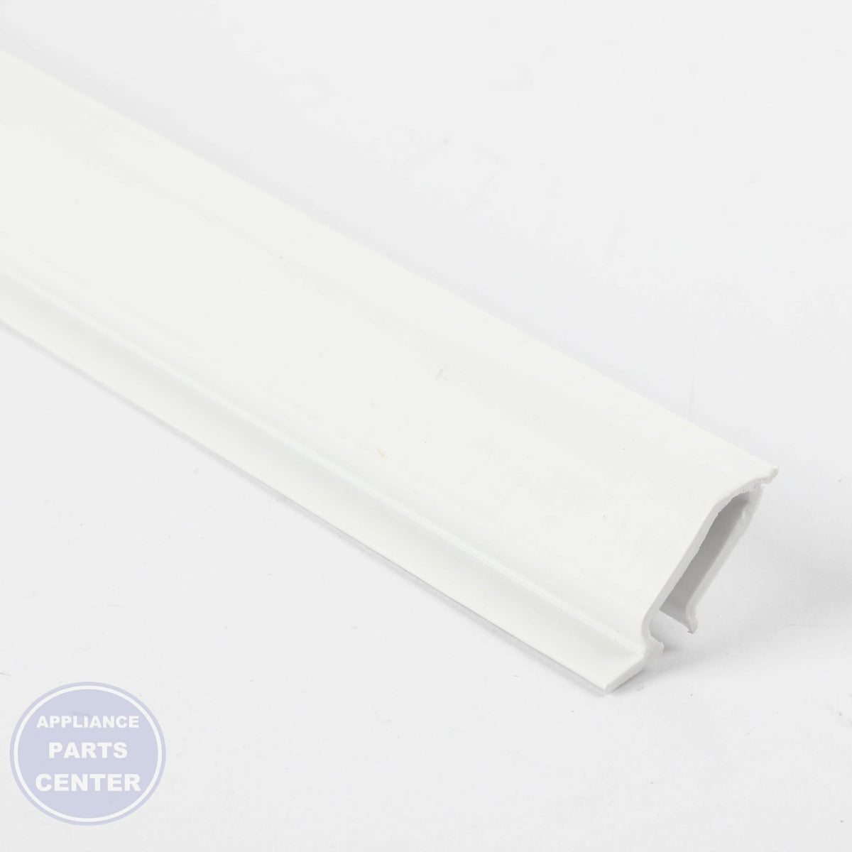 WCI TRIM 5304527128 - Main view showing sleek design for specific models