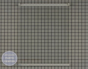 FRIGIDAIRE SHELF ASSEMBLY 5304527174 - Main view showing sturdy support for FRIGIDAIRE models