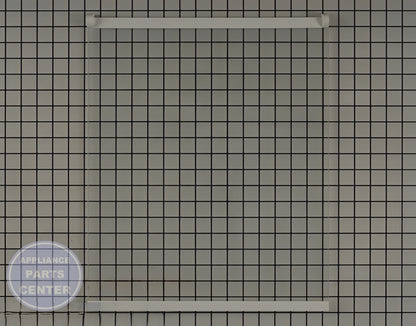 FRIGIDAIRE SHELF ASSEMBLY 5304527174 - Main view showing sturdy support for FRIGIDAIRE models