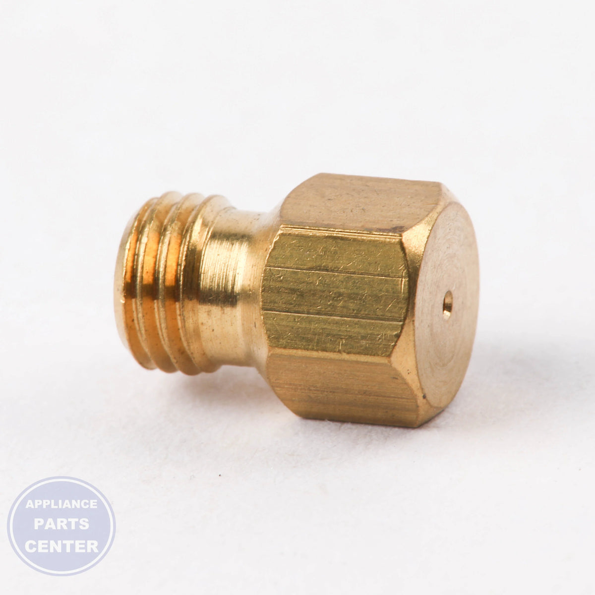 ORIFICE 5304527441 - Detailed view of gas flow technical details