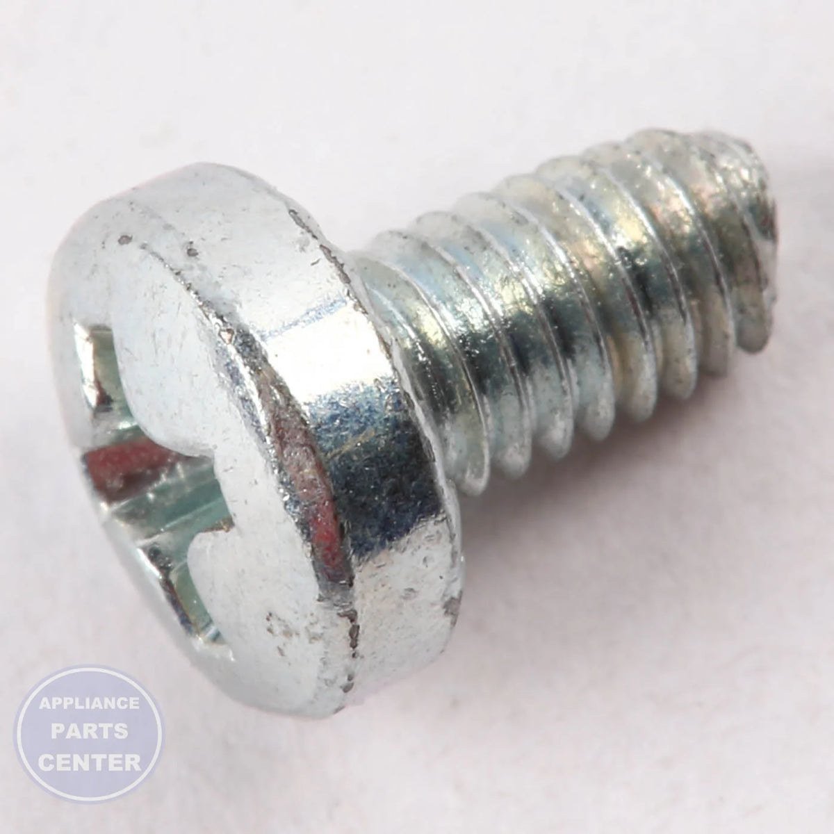 WCI SCREW 5304527449 - Main view showing durable construction for WCI Range/Stove/Oven