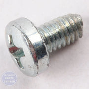 WCI SCREW 5304527449 - Main view showing durable construction for WCI Range/Stove/Oven