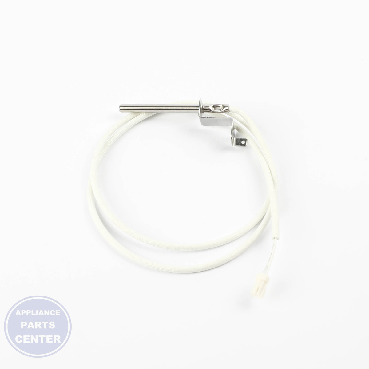 PROBE 5304527492 - Detailed view of precise technical specifications