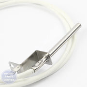 WCI PROBE 5304527492 - Main view showing precise temperature monitoring for specific models