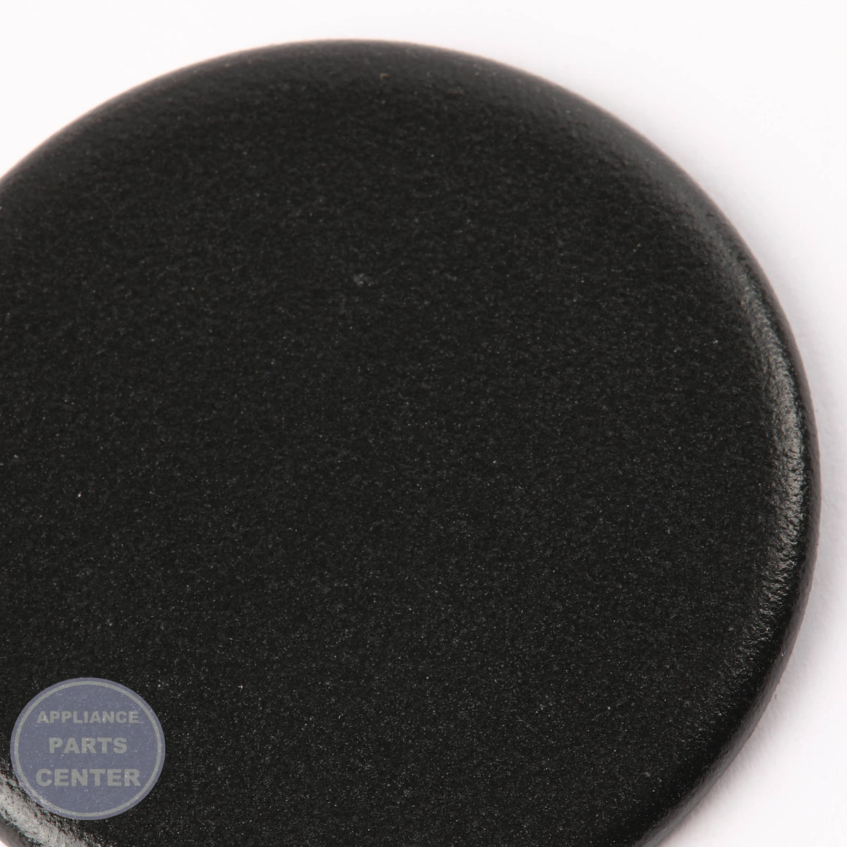 CAP 5304527495 - Detailed view of high-quality construction