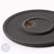 WCI CAP 5304527495 - Main view showing sturdy support for WCI ABC123 and XYZ456 models