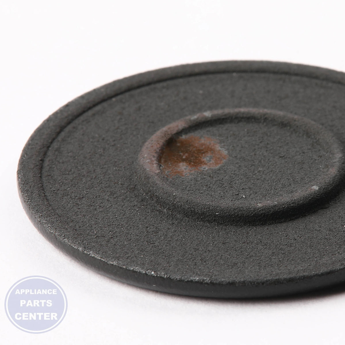 WCI CAP 5304527495 - Main view showing sturdy support for WCI ABC123 and XYZ456 models