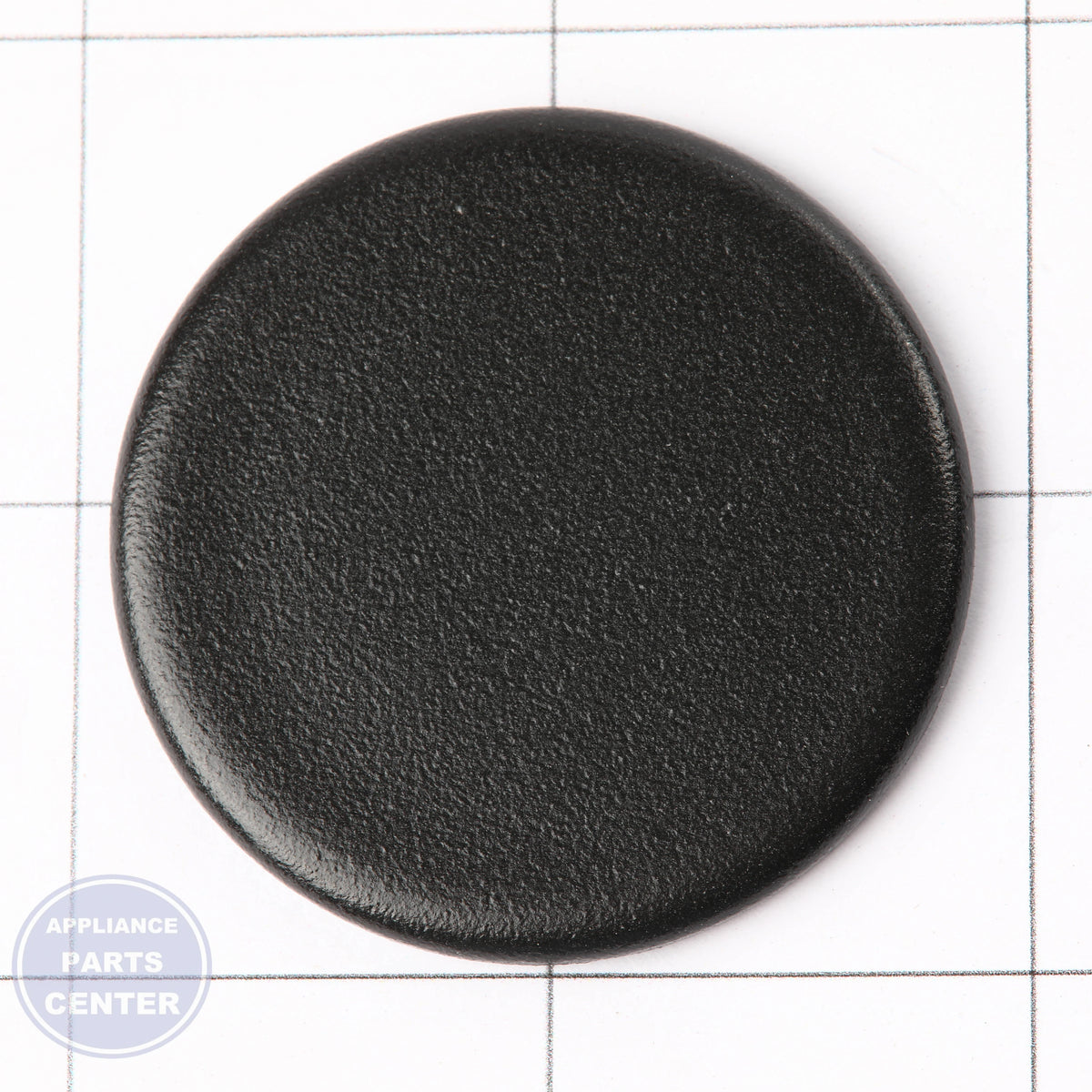 WCI CAP 5304527495 - Installation in WCI ABC123 showing key mounting points