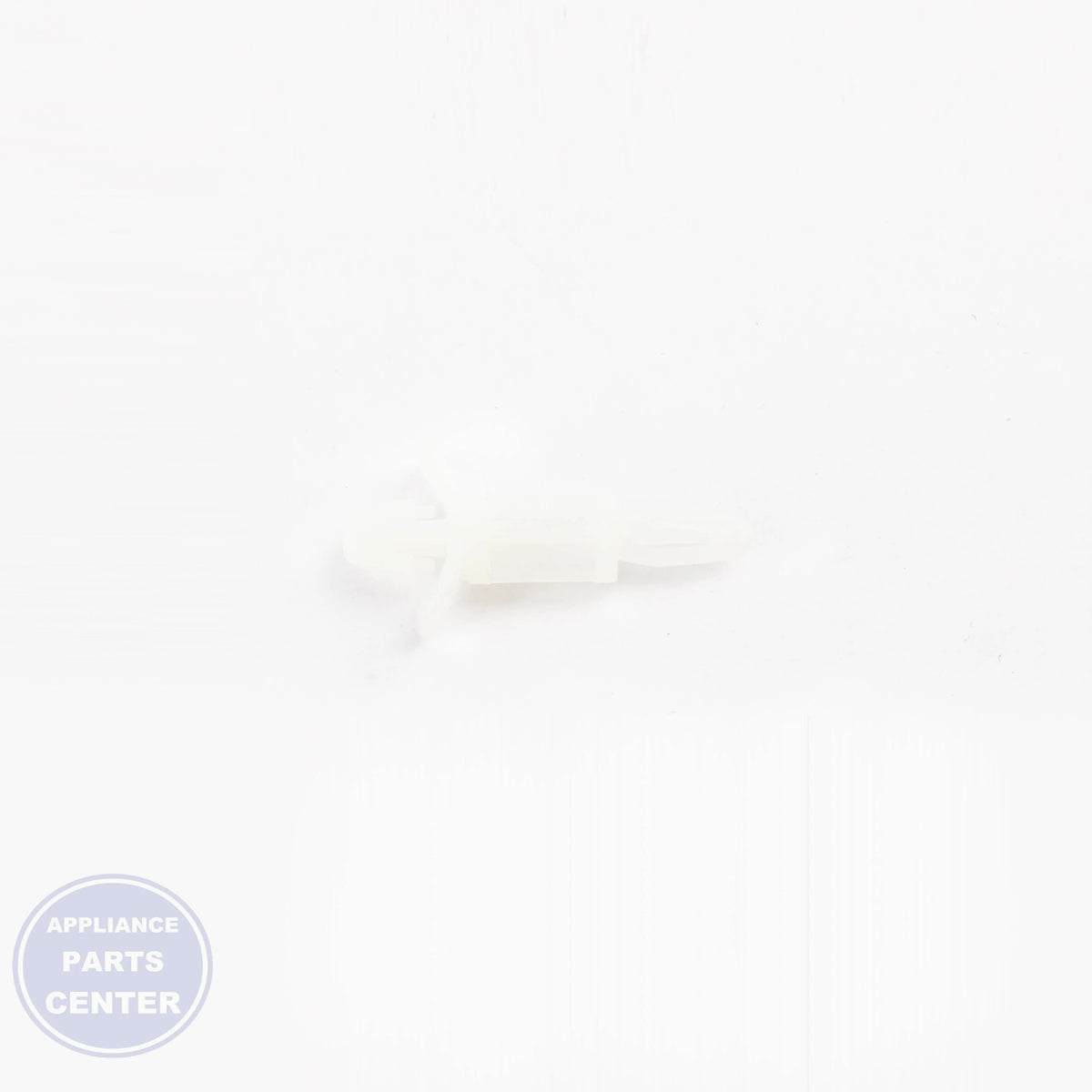 SPACER 5304527533 - Detailed view of durable construction