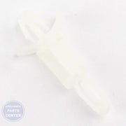 WCI SPACER 5304527533 - Main view showing precise support for WCI models
