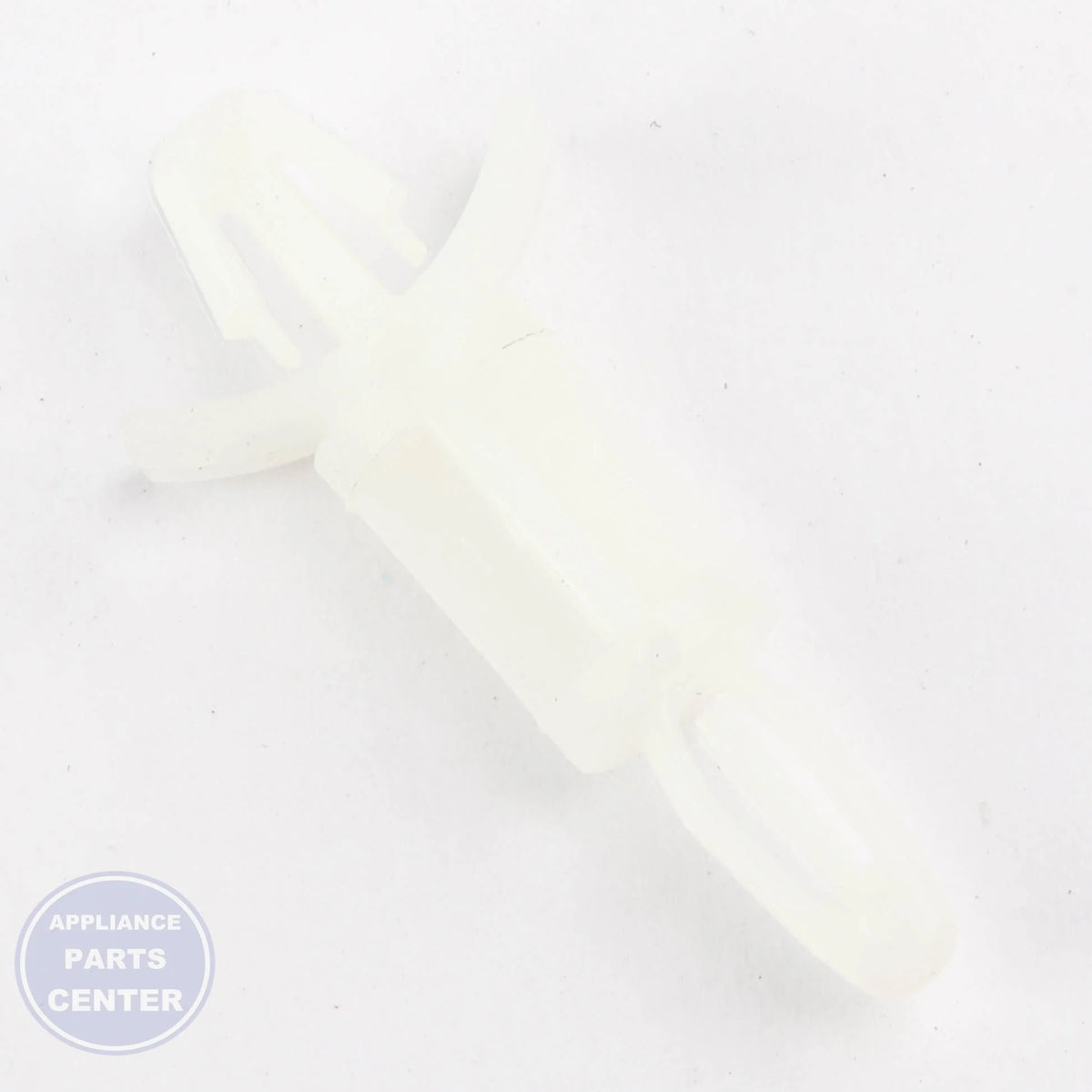 WCI SPACER 5304527533 - Main view showing precise support for WCI models