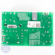 WCI PC BOARD 5304527540 - Main view showing control panel for specific models