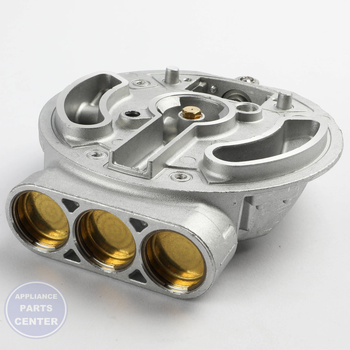WCI HOLDER ASSEMBLY 5304527545 - Main view showing sturdy support for WCI models