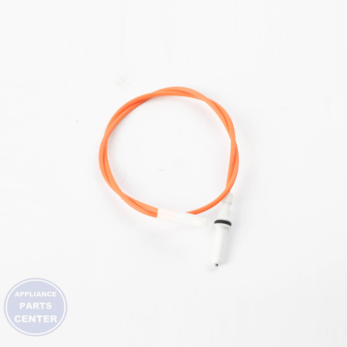 IGNITOR 5304527546 - Detailed view of 3.4A current rating