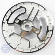 WCI BURNER 5304527550 - Main view showing efficient heat distribution for various models