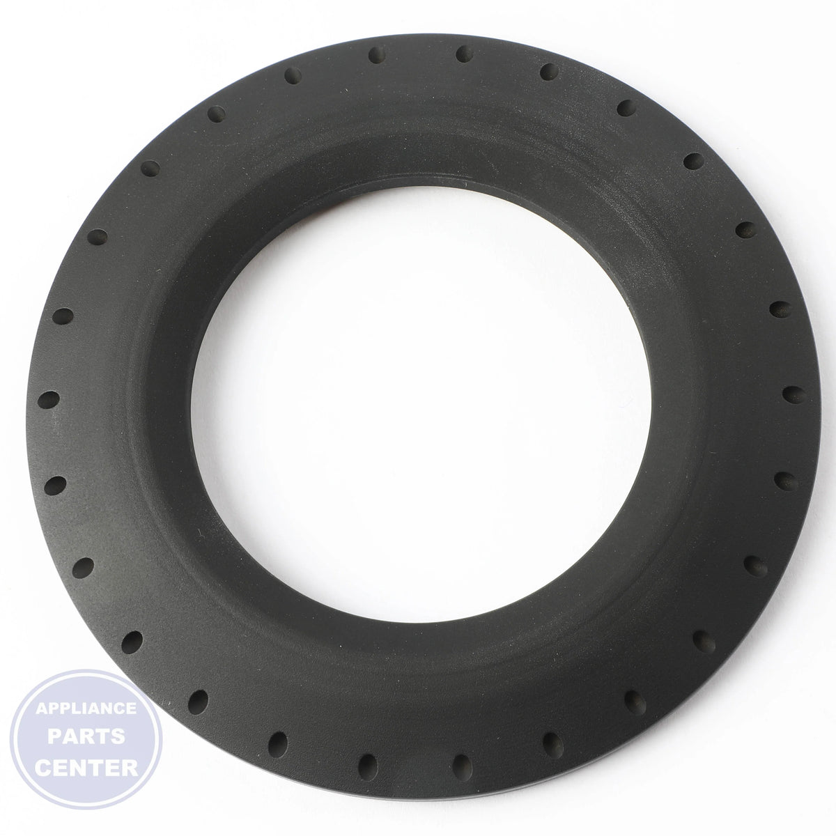 WCI BURNER CAP 5304527552 - Main view showing heat distribution for WCI-200 series