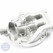 WCI HOLDER ASSEMBLY 5304527751 - Main view showing durability for WCI models