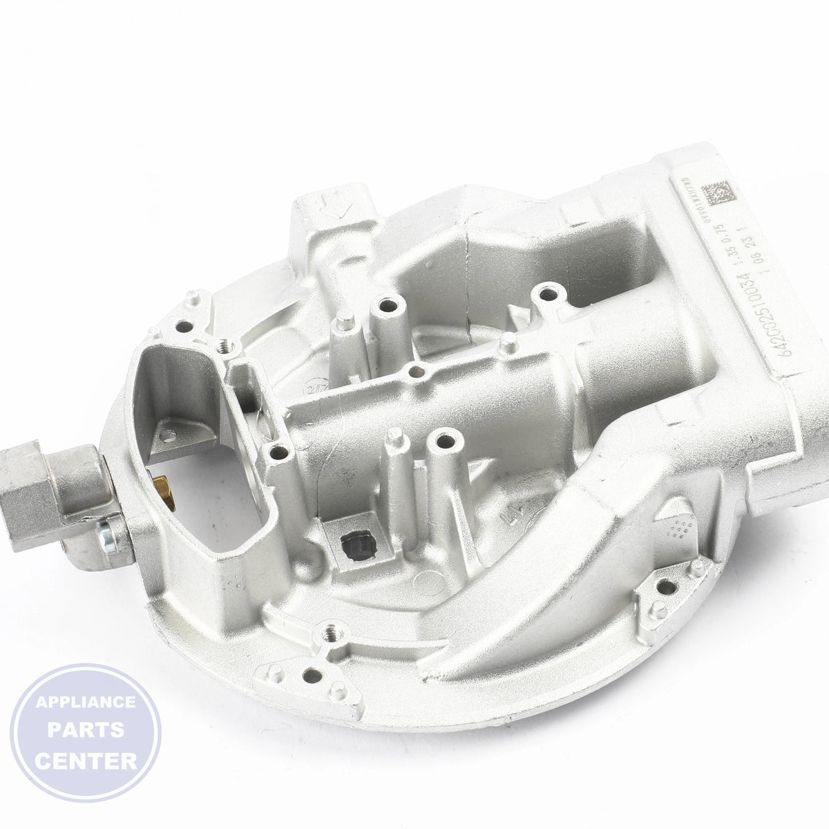 WCI HOLDER ASSEMBLY 5304527751 - Main view showing durability for WCI models