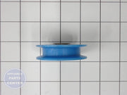 WCI PULLEY 5304527822 - Main view showing heavy-duty design for WCI and more models